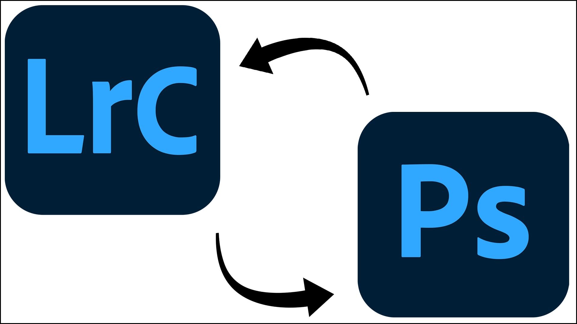 Editing between LR and PS lesson_2000px-60.jpg
